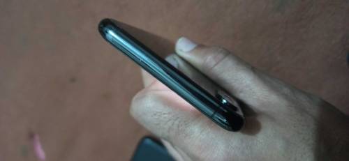 iphone xs max 64 gb non pta 