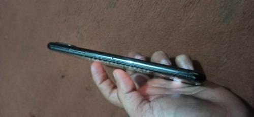 iphone xs max 64 gb non pta 