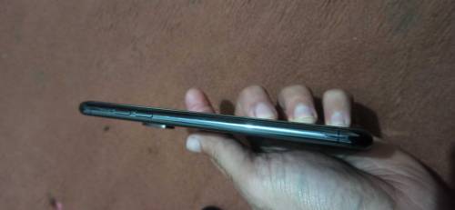 iphone xs max 64 gb non pta 