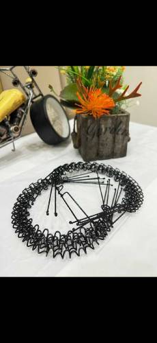 hair band