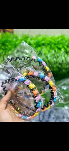 hair band