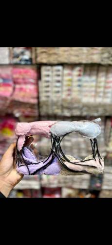hair band