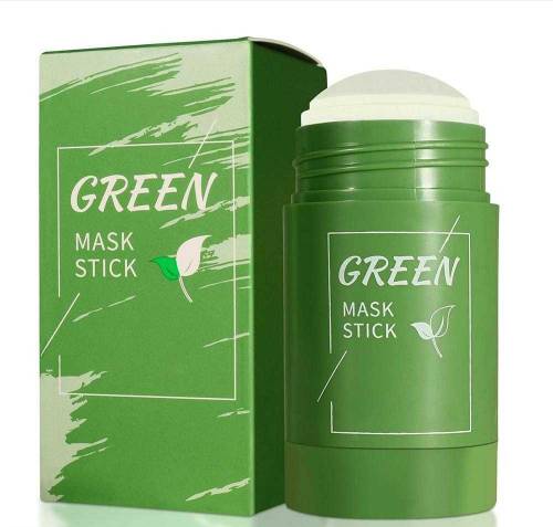 Face Mask Stick, 40 g