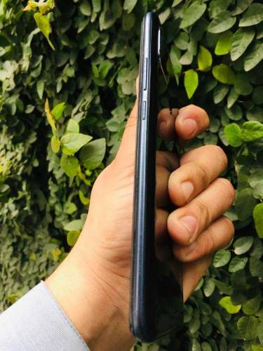 Oppo A15s 4/64