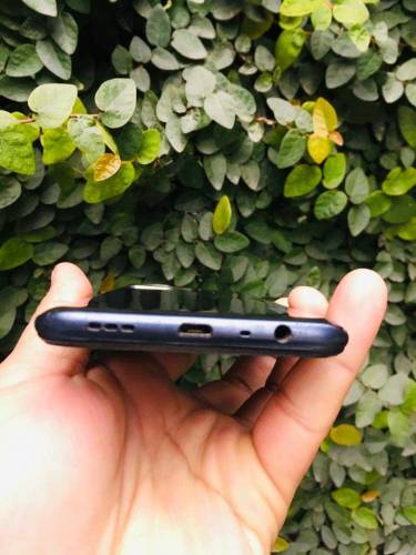 Oppo A15s 4/64