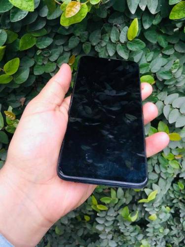 Oppo A15s 4/64