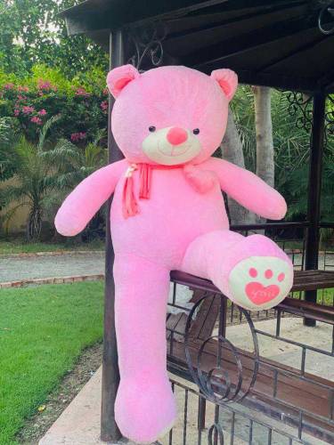 Teddy bear/gift/weeding/birthday/valentine day/imported/soft/
