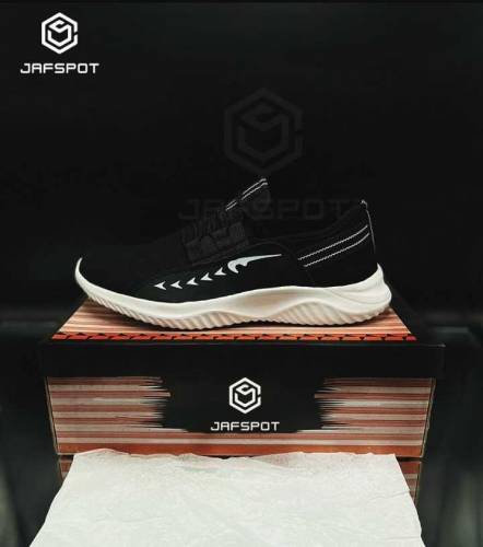 Men's Casual Running Walking Jogers Shoes 