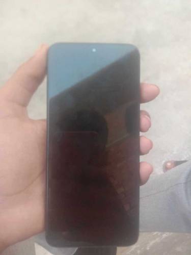 honor x8 non pta mobile all 10 by10 ram 8 128