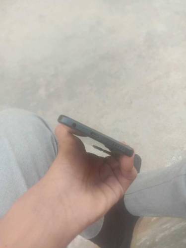 honor x8 non pta mobile all 10 by10 ram 8 128