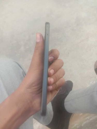 honor x8 non pta mobile all 10 by10 ram 8 128