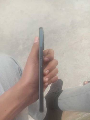 honor x8 non pta mobile all 10 by10 ram 8 128