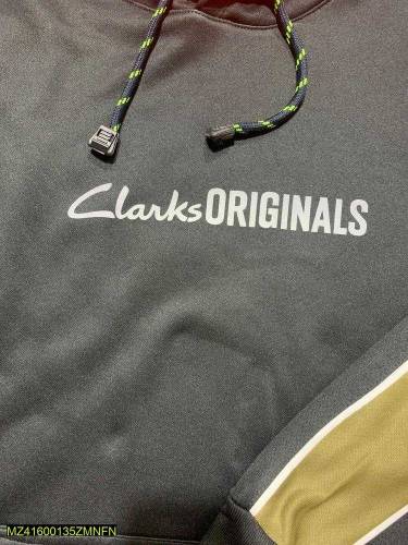 man track suit 