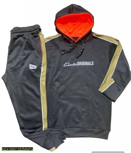 man track suit 