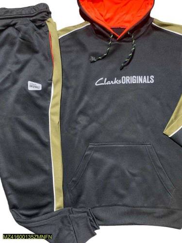 man track suit 