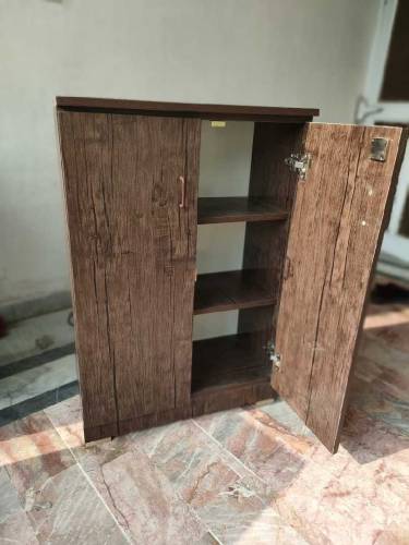 children's wardrobe book rack shoes rack kitchen cabinet 