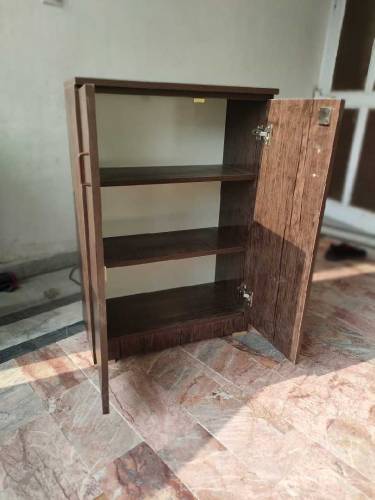 children's wardrobe book rack shoes rack kitchen cabinet 