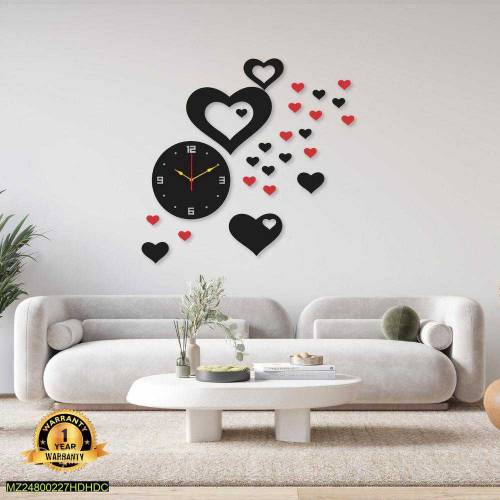 Home decore 
