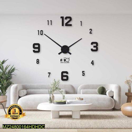 Home decore 