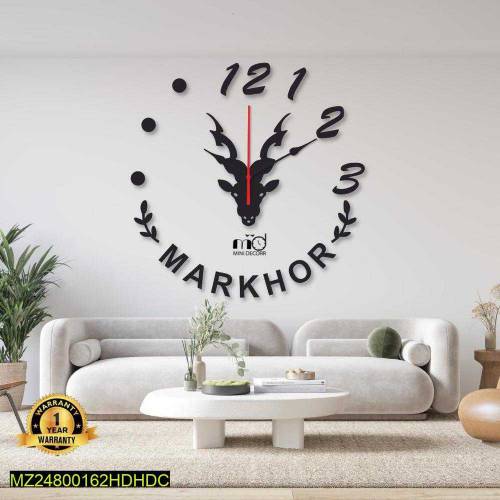 Home decore 