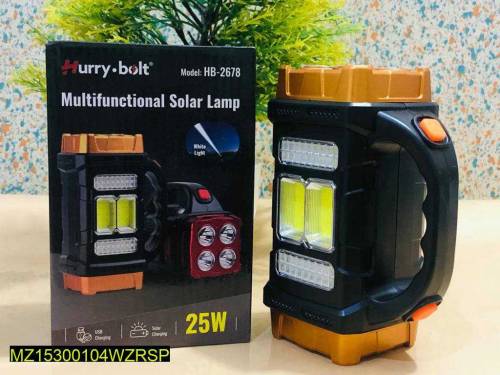 Flash light brand new