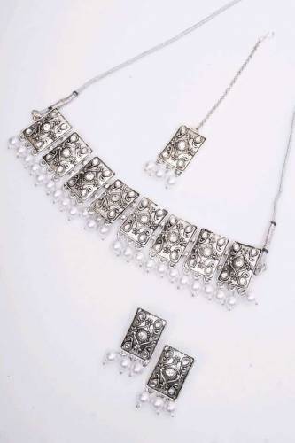 Fashion Set