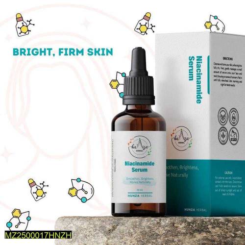 Vitamin E Serum, 30ml