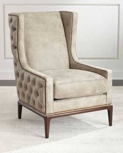 l shaped sofa modern design 