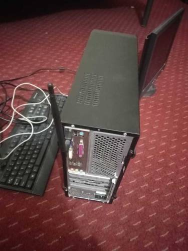 core i3 3 Rd generation good condition 10/10
