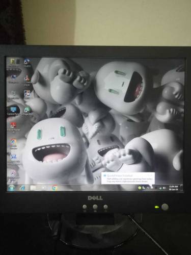 core i3 3 Rd generation good condition 10/10