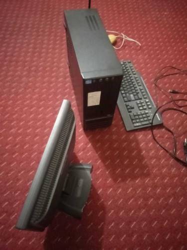 core i3 3 Rd generation good condition 10/10