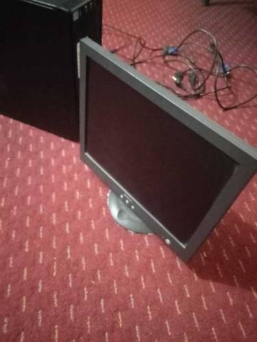 core i3 3 Rd generation good condition 10/10