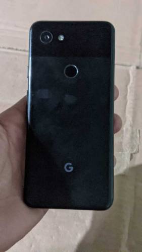 Google pixel 3a best gaming phone 