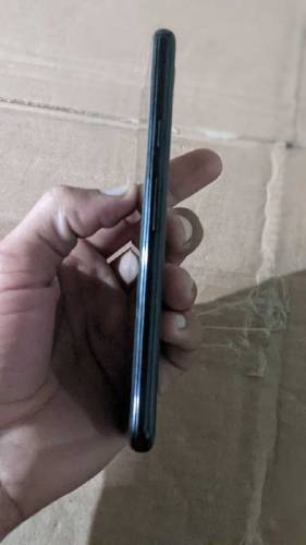 Google pixel 3a best gaming phone 