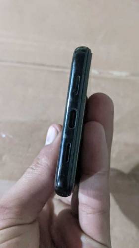 Google pixel 3a best gaming phone 