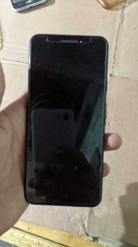 Google pixel 3a best gaming phone 