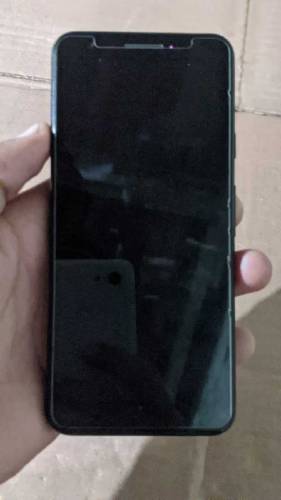 Google pixel 3a best gaming phone 