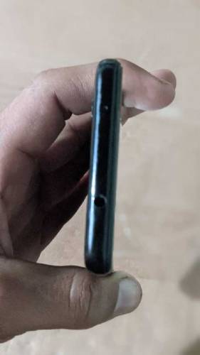 Google pixel 3a best gaming phone 