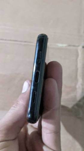 Google pixel 3a best gaming phone 