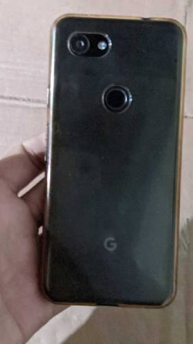 Google pixel 3a best gaming phone 