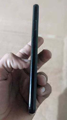 Google pixel 3a best gaming phone 