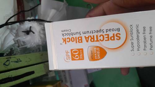 sunblock protect your face sun 