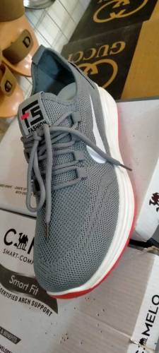 Fashion Shoes for Men