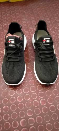 Fashion Shoes for Men