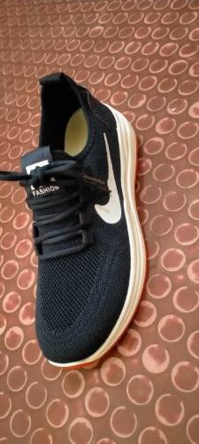 Fashion Shoes for Men