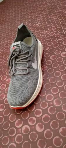 Fashion Shoes for Men
