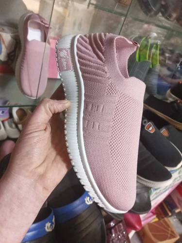 qaisar shoes