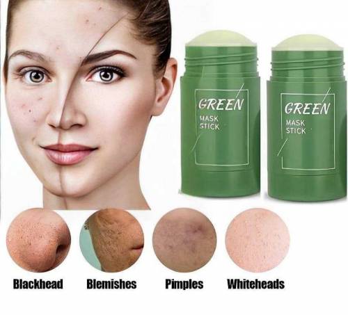 cosmetics/  ladies fashion 