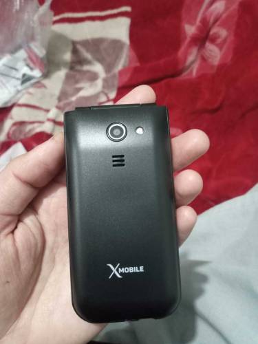 XFlip mobile | keypad mobile | xmobile | keypad