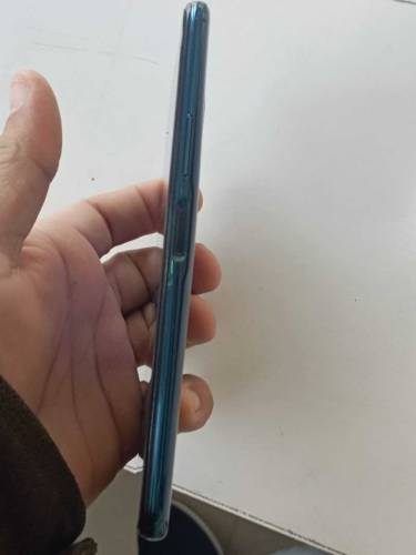 Infinix note 7 GB6 /128